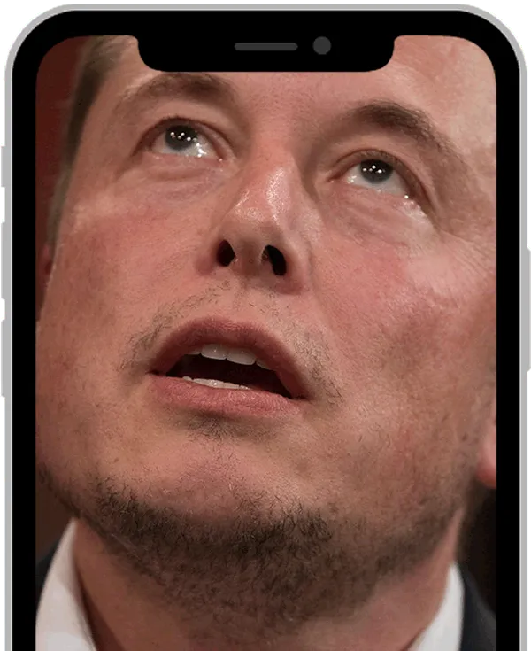 Worst Mistakes Rookie Instagrammers Make