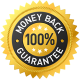 money-back-guarantee