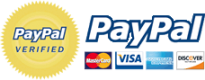 paypal-verified-badge