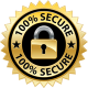 ssl-secure-checkout-badge