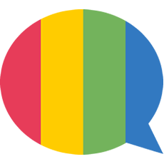 Buy Instagram Comments