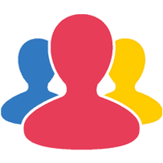 Buy Instagram Followers