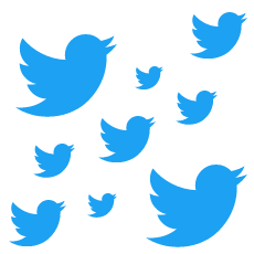 Buy Twitter Followers