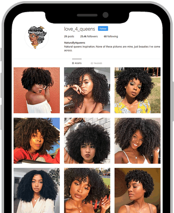 Планирање Моје Инстаграм Феед