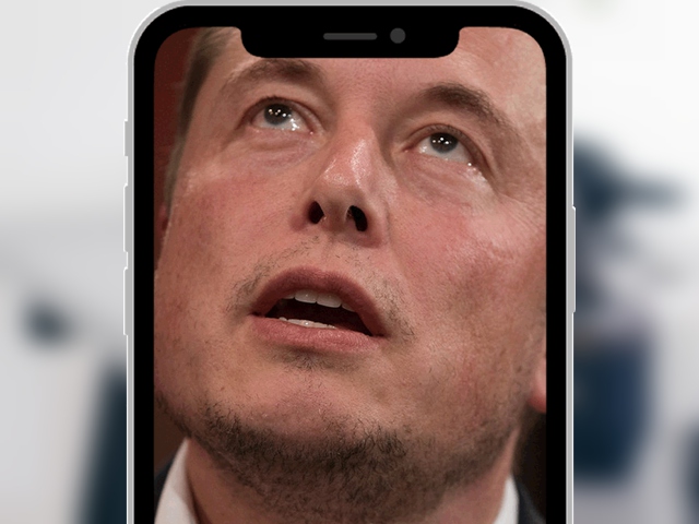 The Worst Mistakes Rookie Instagrammers Make and How to Avoid Them