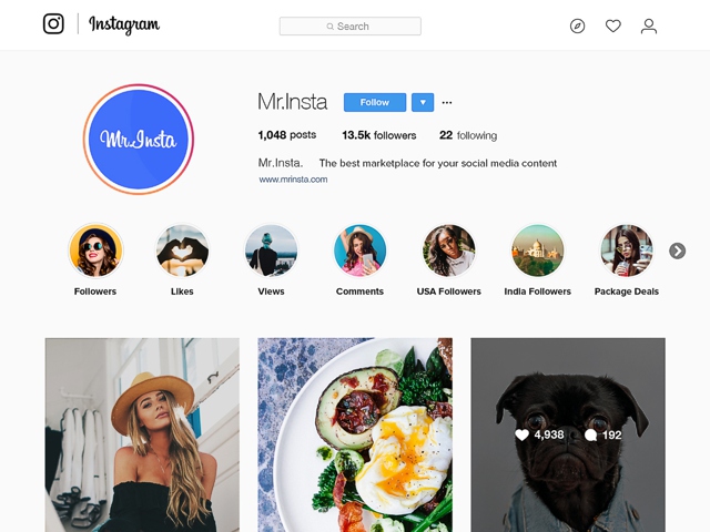 Easy Ways to Download Instagram Stories