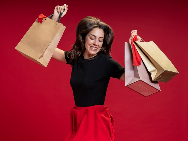 ビジネス向けInstagramショッピング