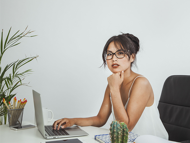 これらの人気のあるInstagramアカウントからあなたのブランドが何を学べるか