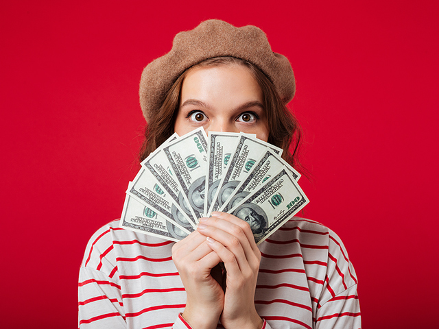 Instagramの収益化について知っておくべきこと