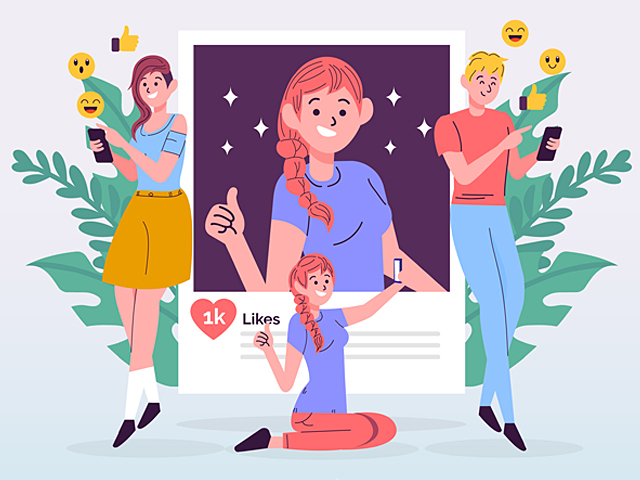 Mr.Insta Free Instagram Followers