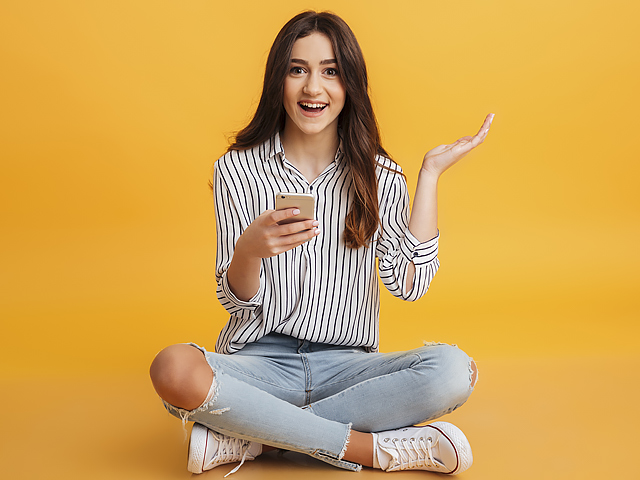 Tips when using Instagram DM for your business