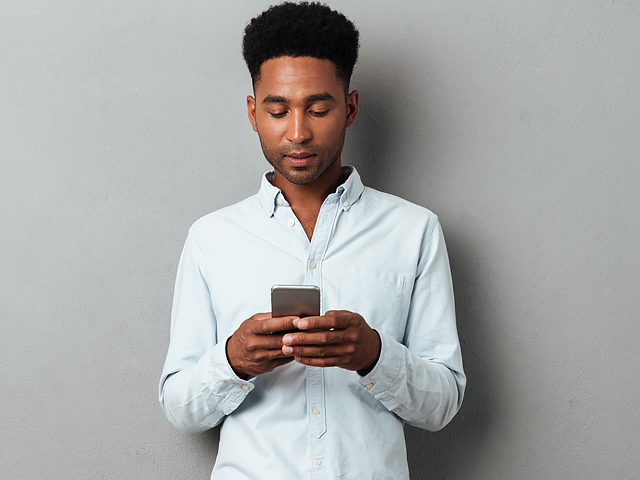 Instagram applications MrInsta Get Free Instagram Followers