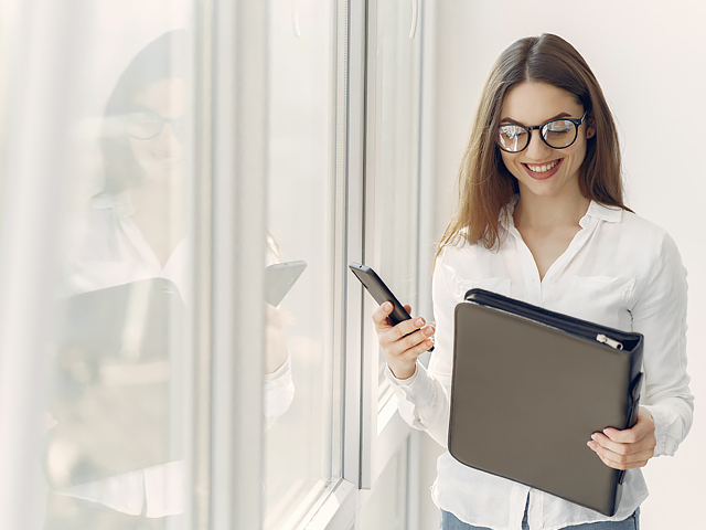 Share contests and ask followers to generate content Free Instagram Followers