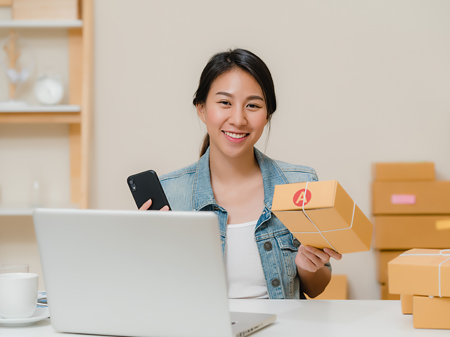 How to Use Instagram as an eCommerce Owner?