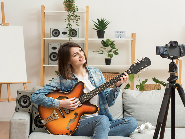 Video ideas to boost business growth