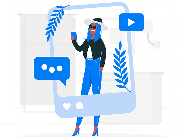 How to Make Your Instagram Profile Stand Out from Others?