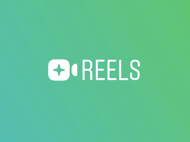 What You Should Know About Instagram’s Latest Feature: Instagram Reels