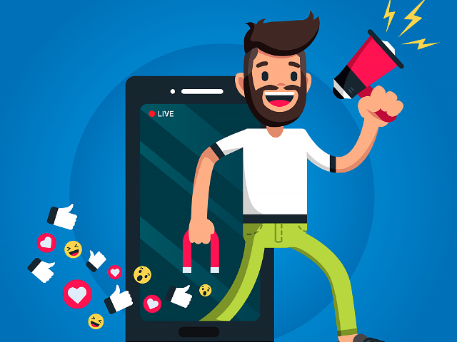 As melhores campanhas de marketing Insta de 2017 a 2019 e o que você pode aprender com elas