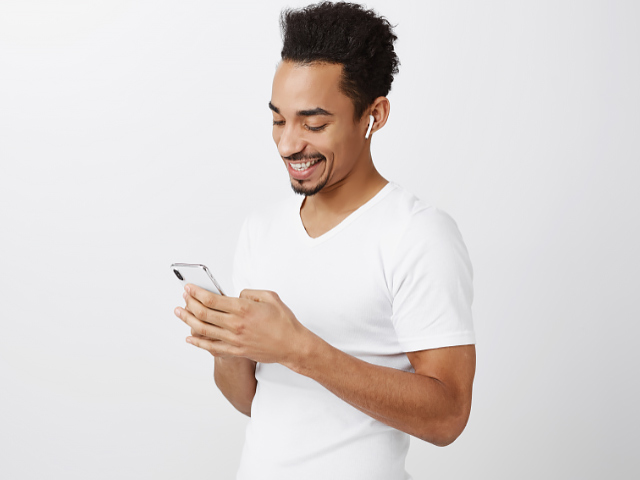 How Can You Benefit From Instagram Reels