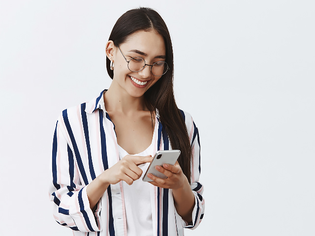 Instagram Checkout: Eine gründliche Anleitung