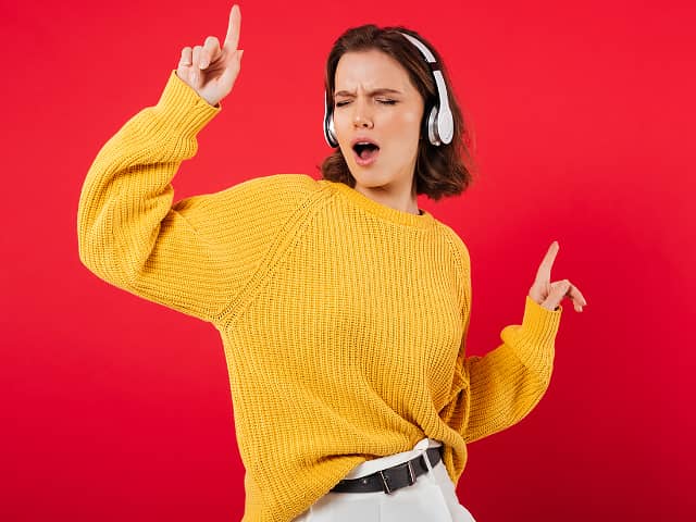 Comprar SoundCloud Plays