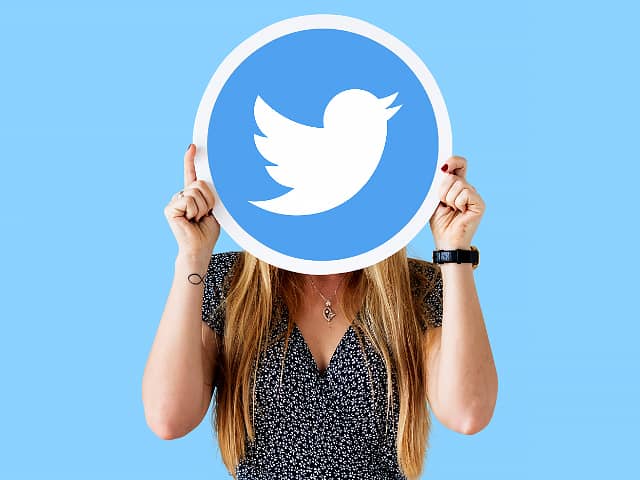 Kup obserwujących na Twitterze