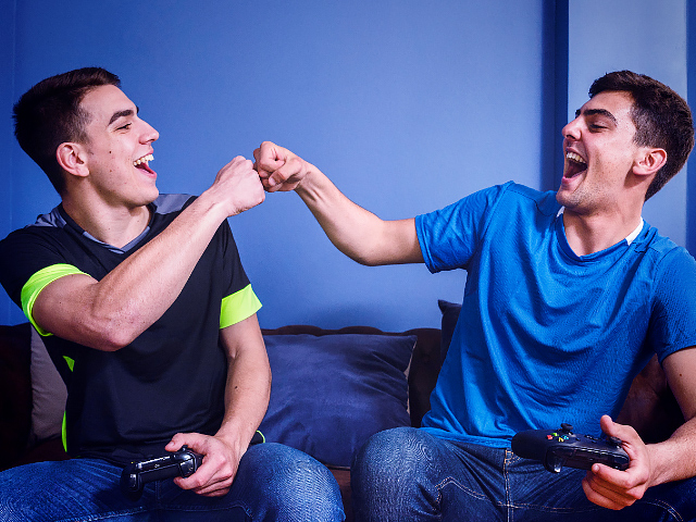 Kup Twitch Followers