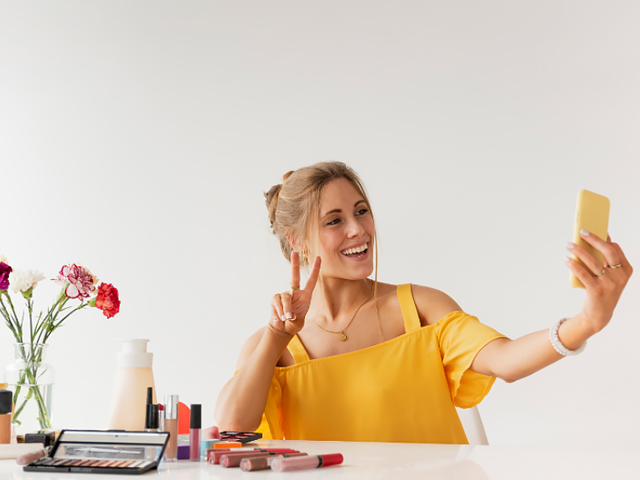 What Not to Do on Instagram for Your Business