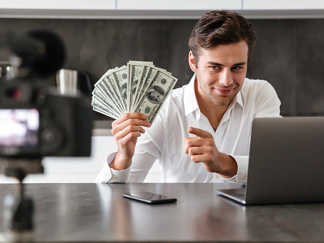 Instagram Ads and Why You Need Them