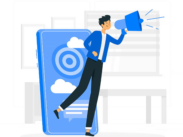 Instagram Marketing Mistakes You Need to Avoid