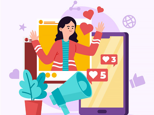 Tsis Txhob Ua Haujlwm Cov Instagram Zaj Dab Neeg Yog tias Koj Xav Hloov Koj Cov Neeg Tuaj Saib