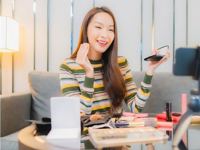 Why is Instagram Live Badges good for the influencers?