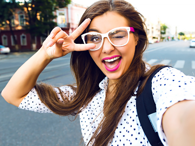 Ut vos can boost ut incrementum GIFs