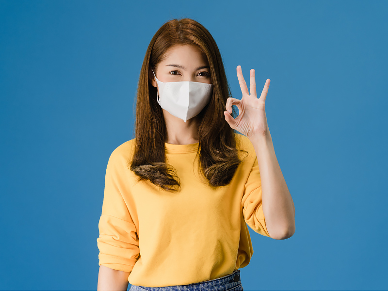 Suggerimenti per la promozione aziendale tramite Instagram