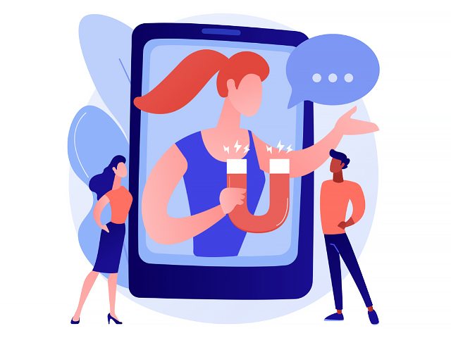 Why You Need to Use IGTV to Kickstart Your 2021 Marketing Campaign