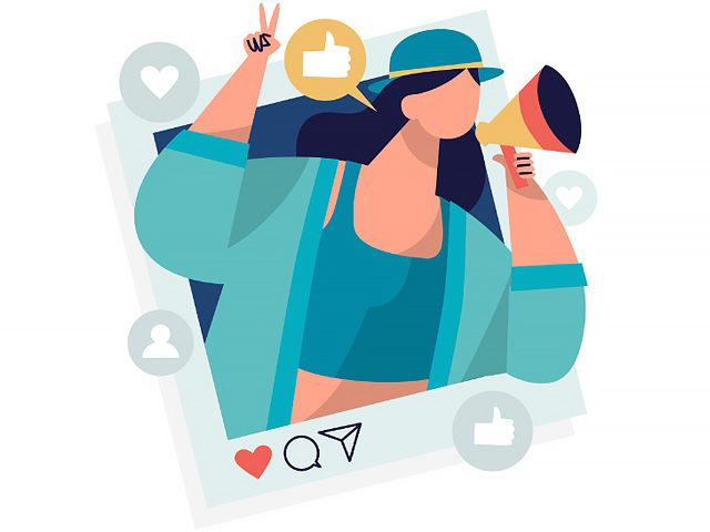 How to Use IGTV to Boost Your Marketing Campaigns