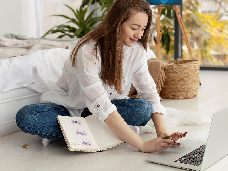 What Is Generation Alpha? How Can You Use Instagram To Get More Alpha Followers?