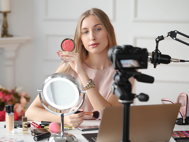 So How Do You Sell On Instagram?