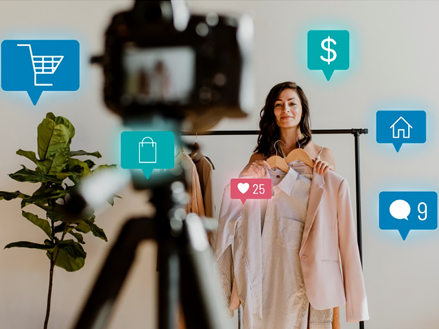 Your Guide to Setting Up Shop and Running a Super Successful Instagram Shop