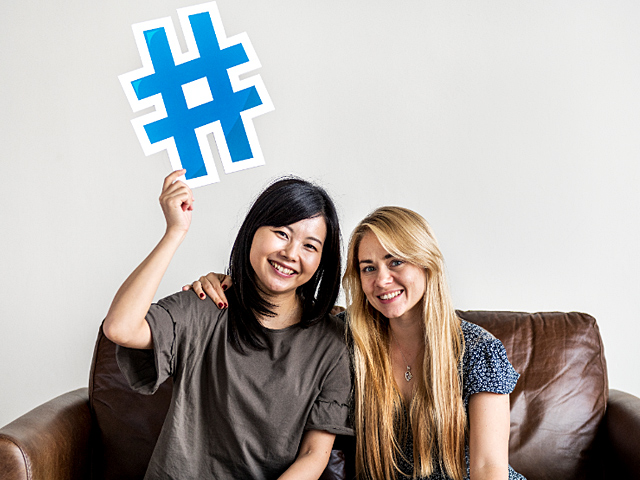 10 Best Hashtags For Quotes On Instagram