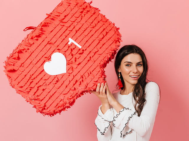 Paano Magagawa ang Pinakamahusay na Paggamit ng Instagram Reels?