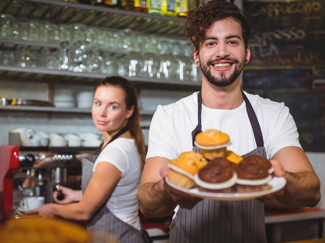 How to promote your hospitality business on Instagram?