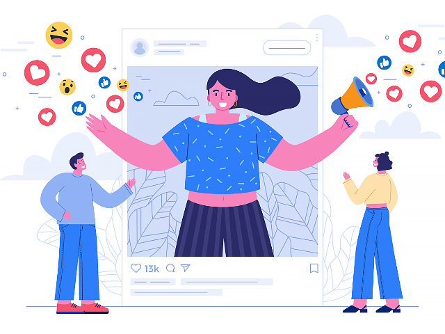 Locate The Right Filters