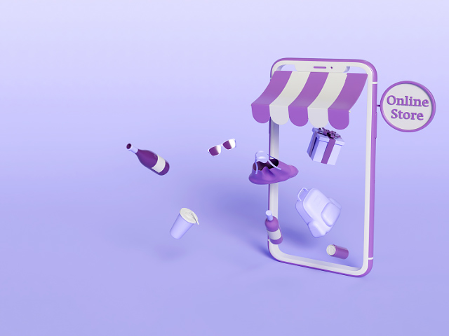 Getting Your Instagram Shop Started