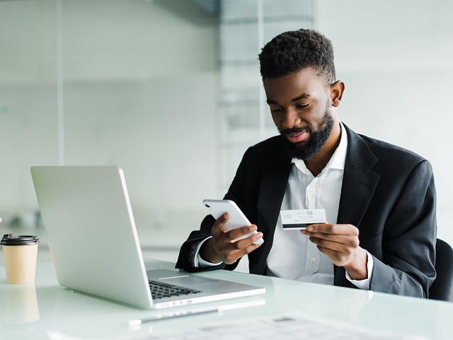 ¿Cómo pueden tener éxito los propietarios de comercio electrónico en Instagram?