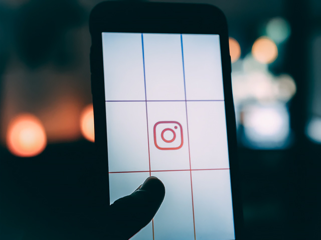 Handy Instagram Photo Filters and How to Use Them