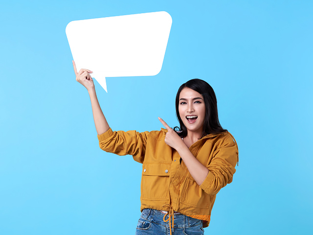 Cum să îi faci pe urmăritorii tăi Instagram să comenteze mai mult?