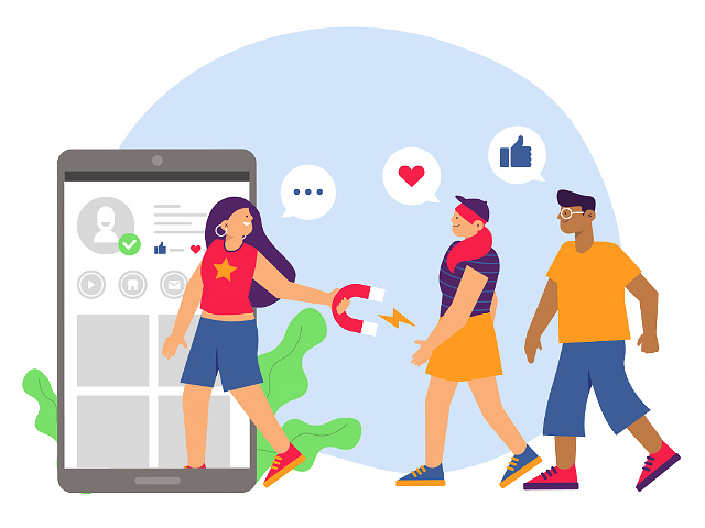 How to Check Your Instagram Reels Insight?