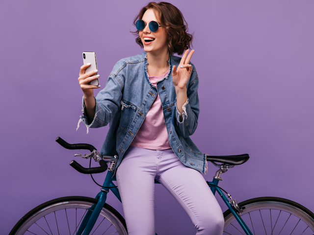 Tactics to Improve Your Reach on Instagram