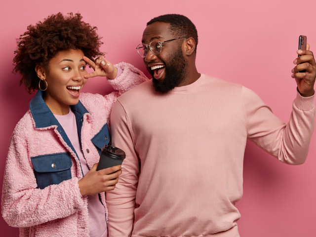 Why Instagram Is Suppressing Your Posts & What You Can Do About It?